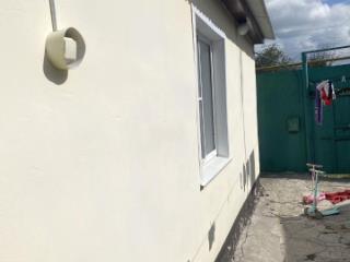 3-комн. квартира, 70 м², 1/1 этаж
