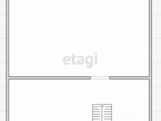 1-этажный дом, 42 м², 8 соток