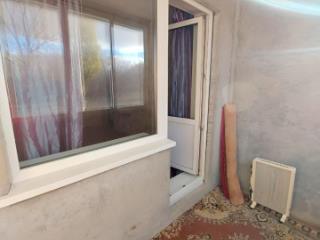 2-комн. квартира, 56 м², 1/10 этаж