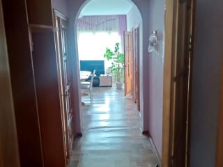 2-этажный дом, 90 м², 14 соток