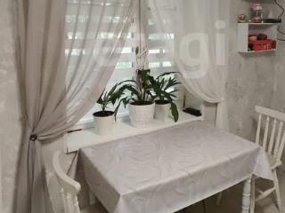  дом, 92 м², 10.2 соток