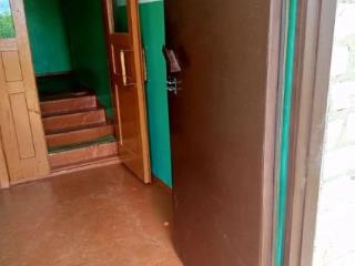 2-комн. квартира, 42.2 м², 1/1 этаж