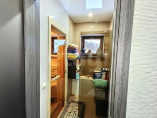 2-этажный дом, 148 м², 8 соток