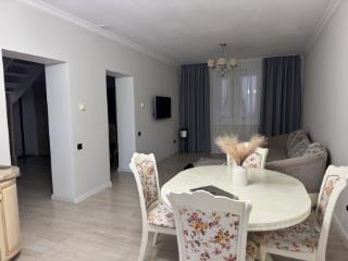 2-этажный коттедж, 149.5 м², 18.5 соток