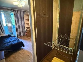 Комната, 14.4 м²