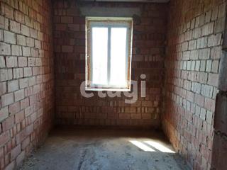 3-этажный дом, 350 м², 12.41 соток