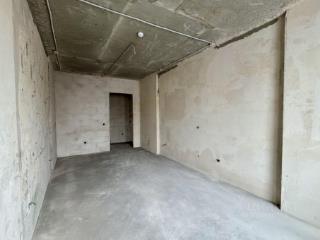 1-комн. квартира, 38.9 м², 23/25 этаж