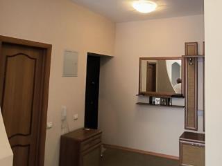 3-комн. квартира, 76.4 м², 2/4 этаж