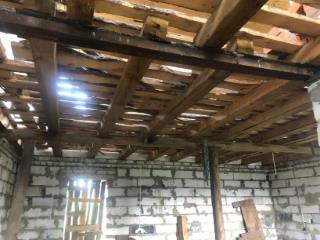 2-этажный дом, 85.2 м², 5 соток