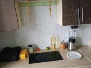 1-комн. квартира, 37 м², 5/5 этаж