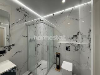 Студия, 30 м², 12/28 этаж