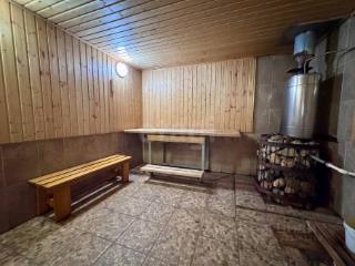 2-этажный дом, 75.6 м², 6.17 соток