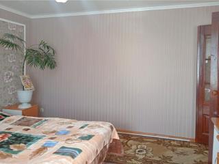 2-этажный коттедж, 180 м², 3 сотки