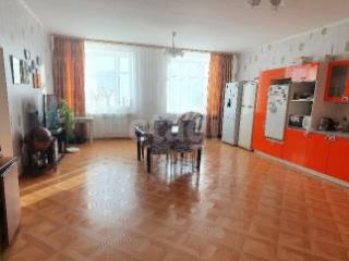 3-комн. квартира, 165.3 м², 2/3 этаж
