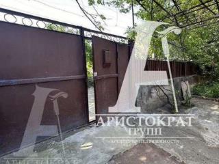  дом, 68.7 м², 6 соток