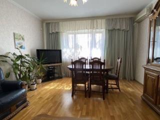  коттедж, 140 м², 10 соток