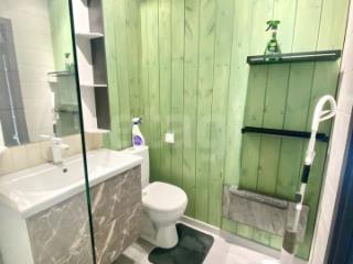 1-этажный дом, 49 м², 6.1 соток