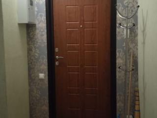 1-комн. квартира, 36 м², 4/5 этаж