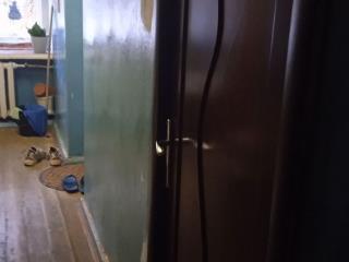 Комната, 13 м², 5-комн.