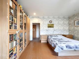 2-комн. квартира, 68.2 м², 2/4 этаж