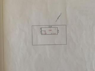  дом, 116 м², 9 соток