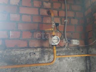 2-этажный дом, 100 м², 14 соток