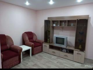 2-комн. квартира, 40.5 м², 4/4 этаж