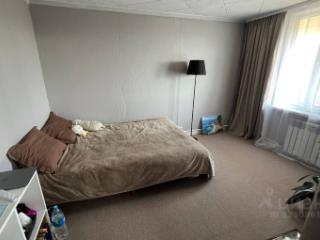 2-этажный дом, 70 м², 7 соток