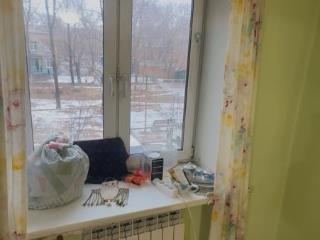 2-комн. квартира, 42.2 м², 2/5 этаж