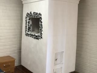  дом, 60 м², 11 соток