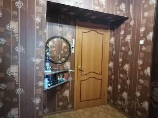 2-комн., Квартира, 49.9 м², 6/9 этаж