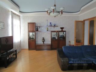 2-этажный дом, 369.3 м², 5 соток