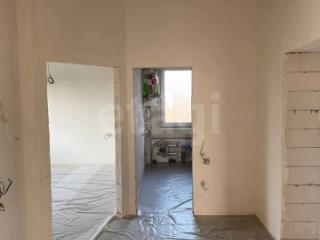 1-этажный дом, 142 м², 12 соток