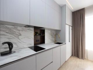 2-этажный коттедж, 198.5 м², 10 соток