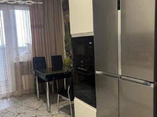 2-комн. квартира, 69.8 м², 5/9 этаж