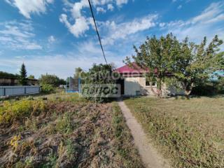2-комн. квартира, 49.6 м², 1/1 этаж