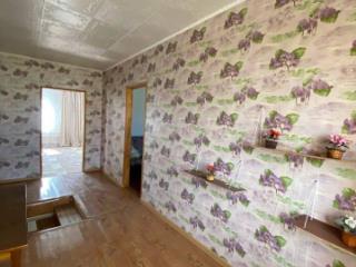 2-этажный дом, 140 м², 12 соток