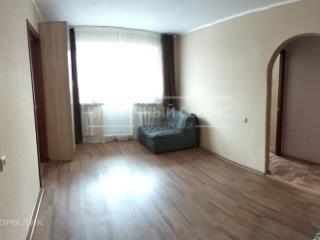 2-комн. квартира, 45.4 м², 2/5 этаж
