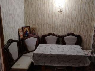 1-комн. квартира, 25.6 м², 1/2 этаж