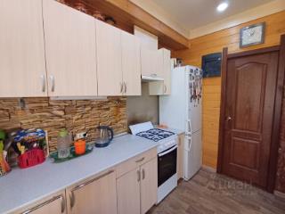 2-этажный дом, 158.1 м², 17 соток