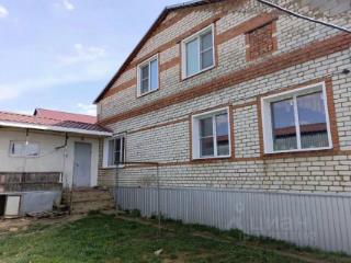 2-этажный дом, 200 м², 12 соток