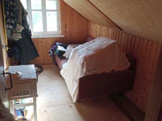 2-этажный дом, 64.4 м², 10.88 соток