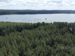 2-этажный коттедж, 383 м², 8 соток