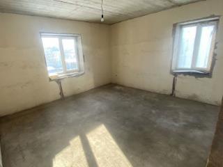  дом, 211.9 м², 16 соток