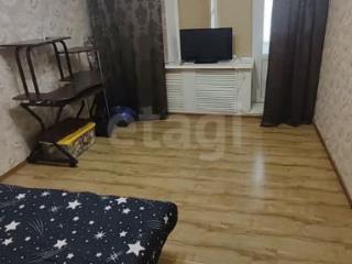 2-комн. квартира, 49.1 м², 5/5 этаж