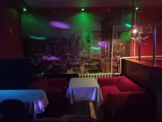  дом, 581 м², 7 соток