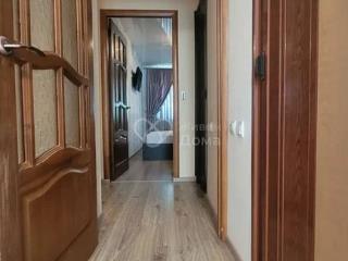 3-комн., Квартира, 60 м², 4/5 этаж