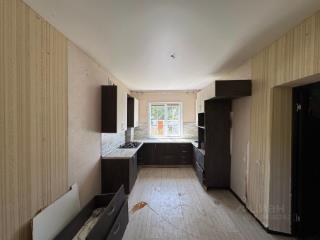 1-этажный дом, 60.1 м², 23 сотки