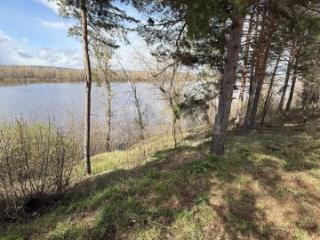 2-комн., Квартира, 42.7 м², 2/3 этаж