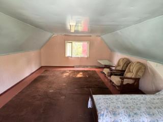 2-этажный дом, 52.3 м², 6 соток